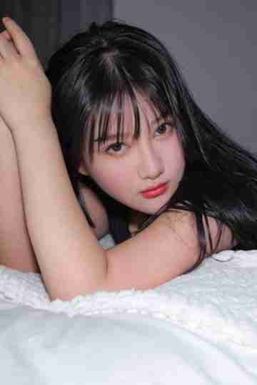 绿色视频App截图